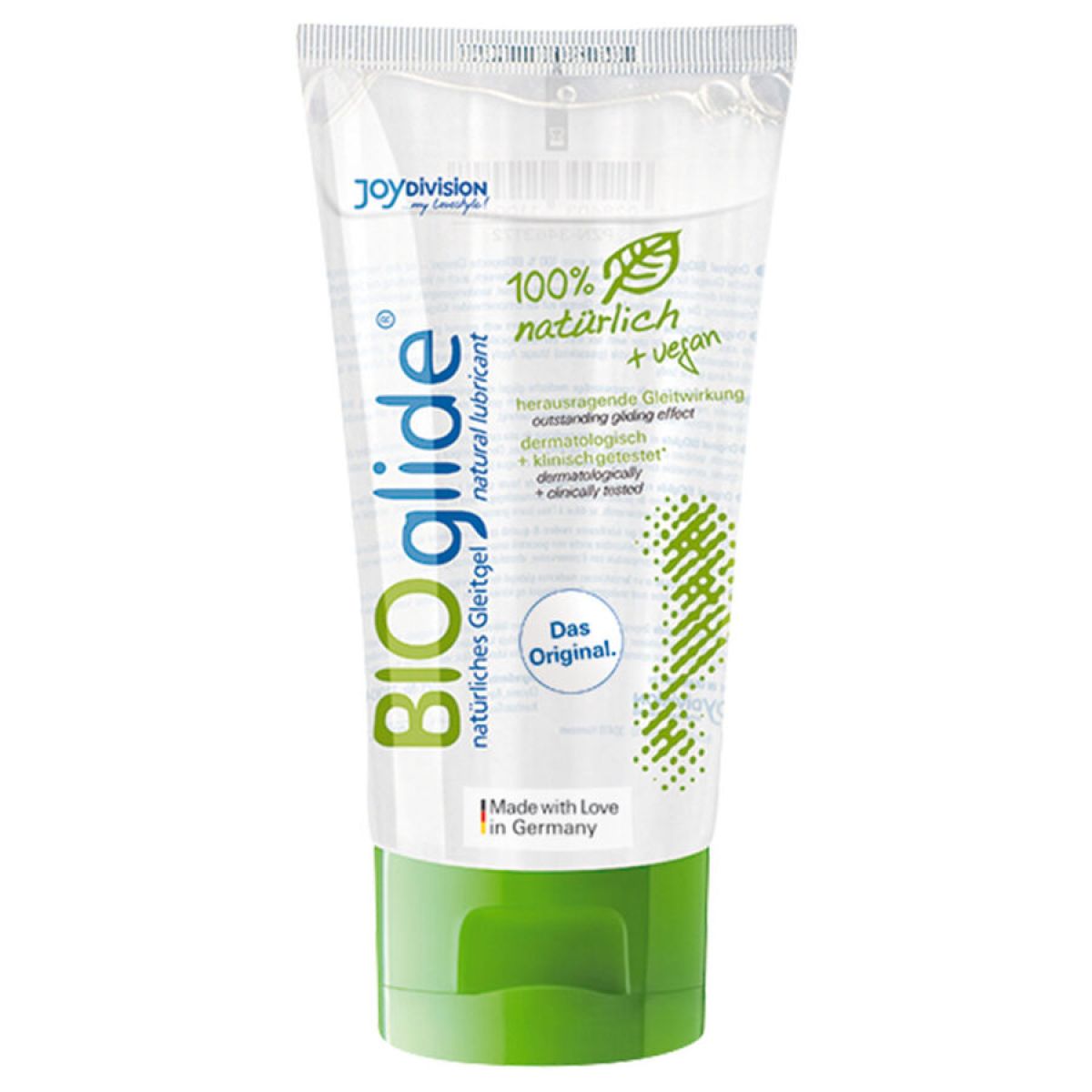 image Lubrifiant 40 Ml