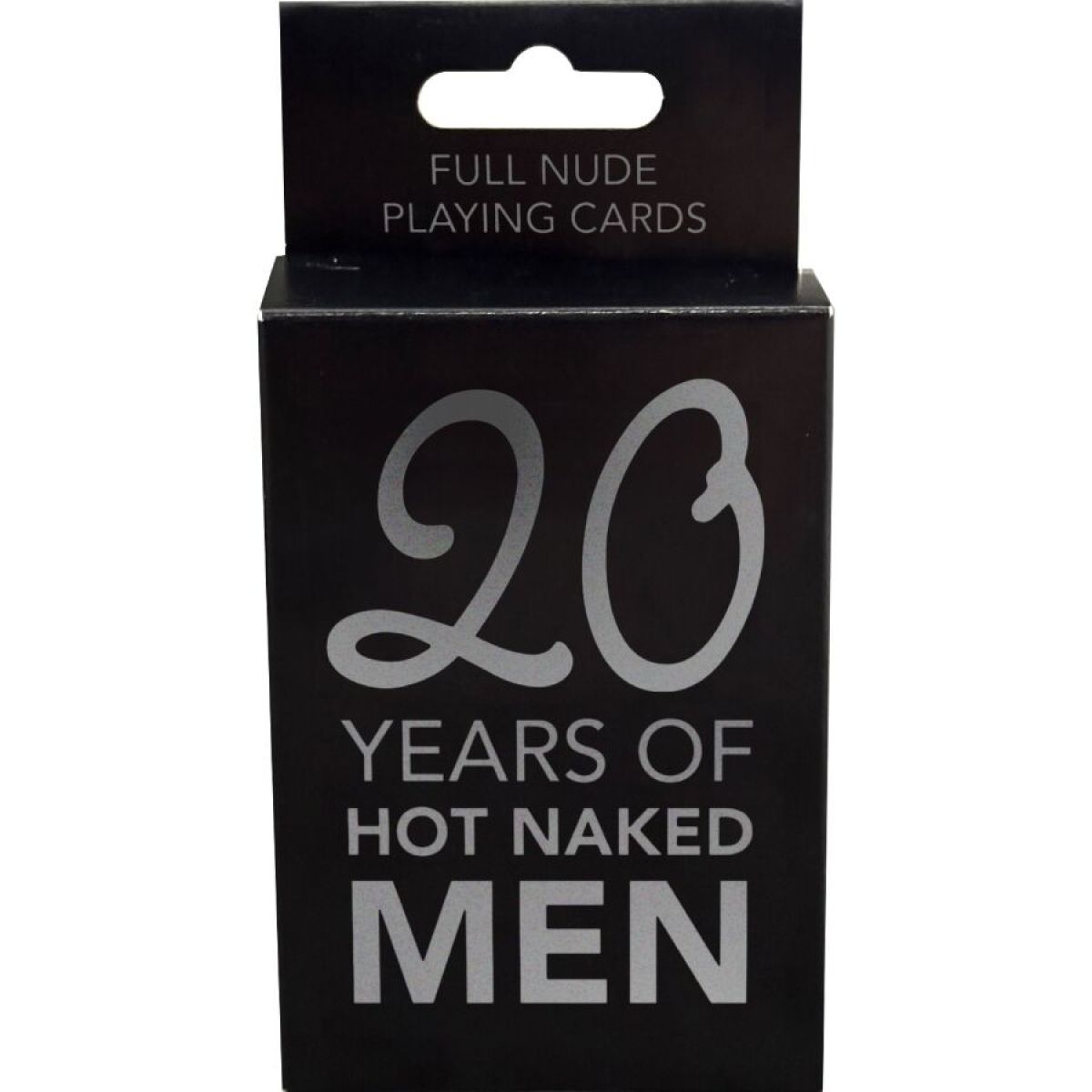 image Des Hommes Entièrement Nus Jouant aux Cartes