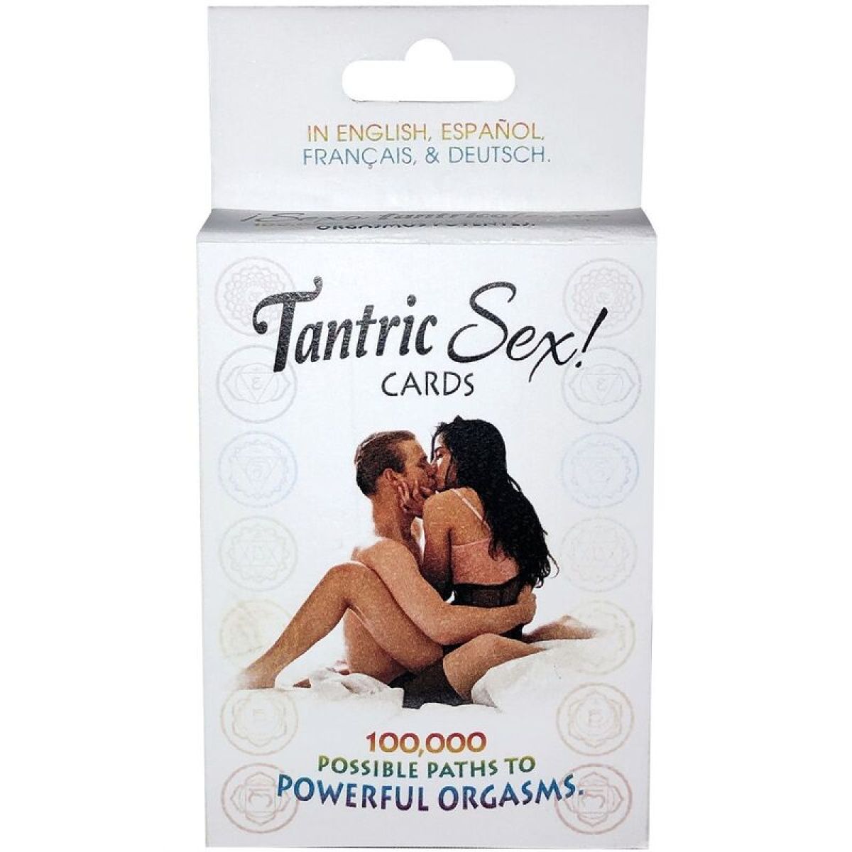 image Sexe Tantrique ! Cartes