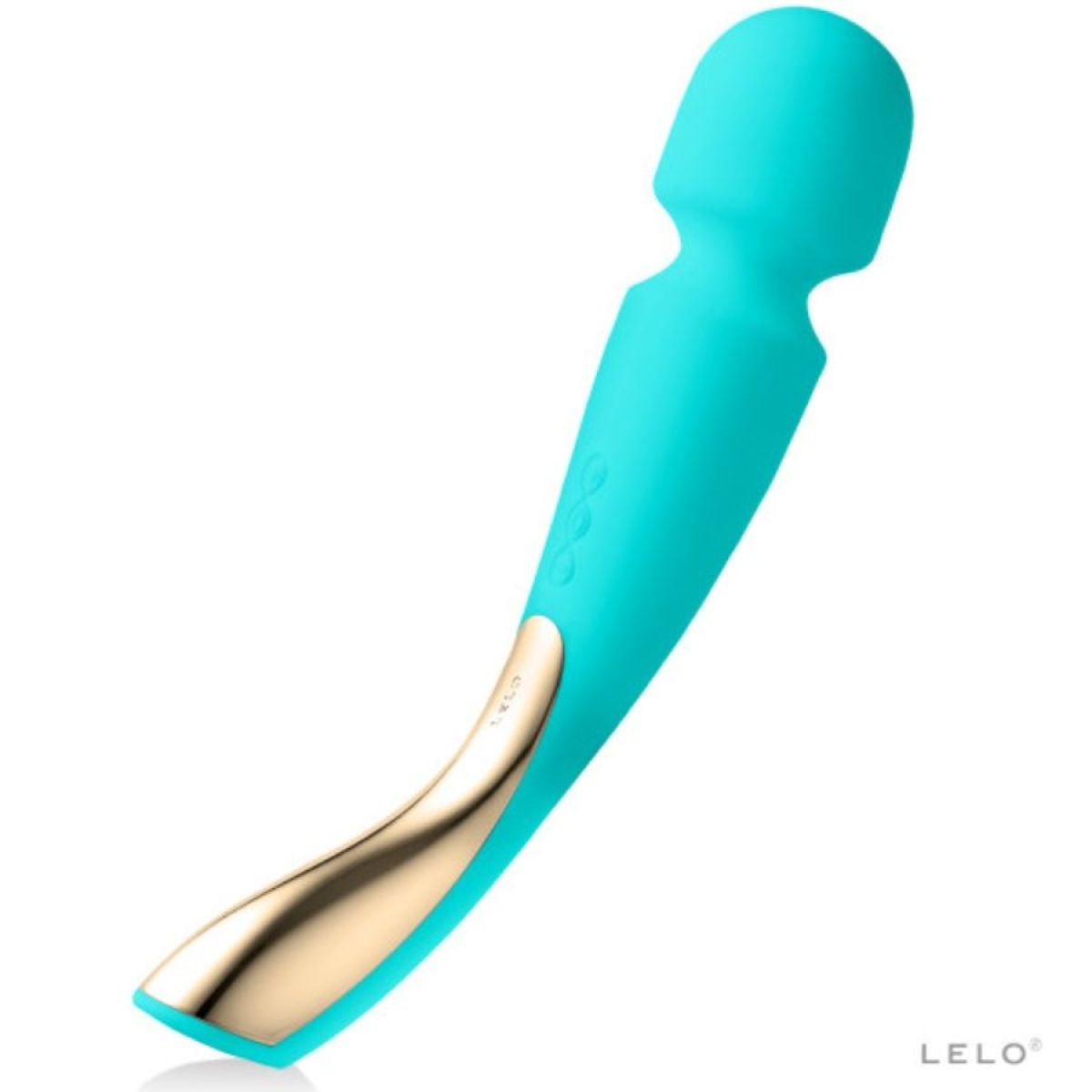 image Baguette Intelligente 2 Turquoise