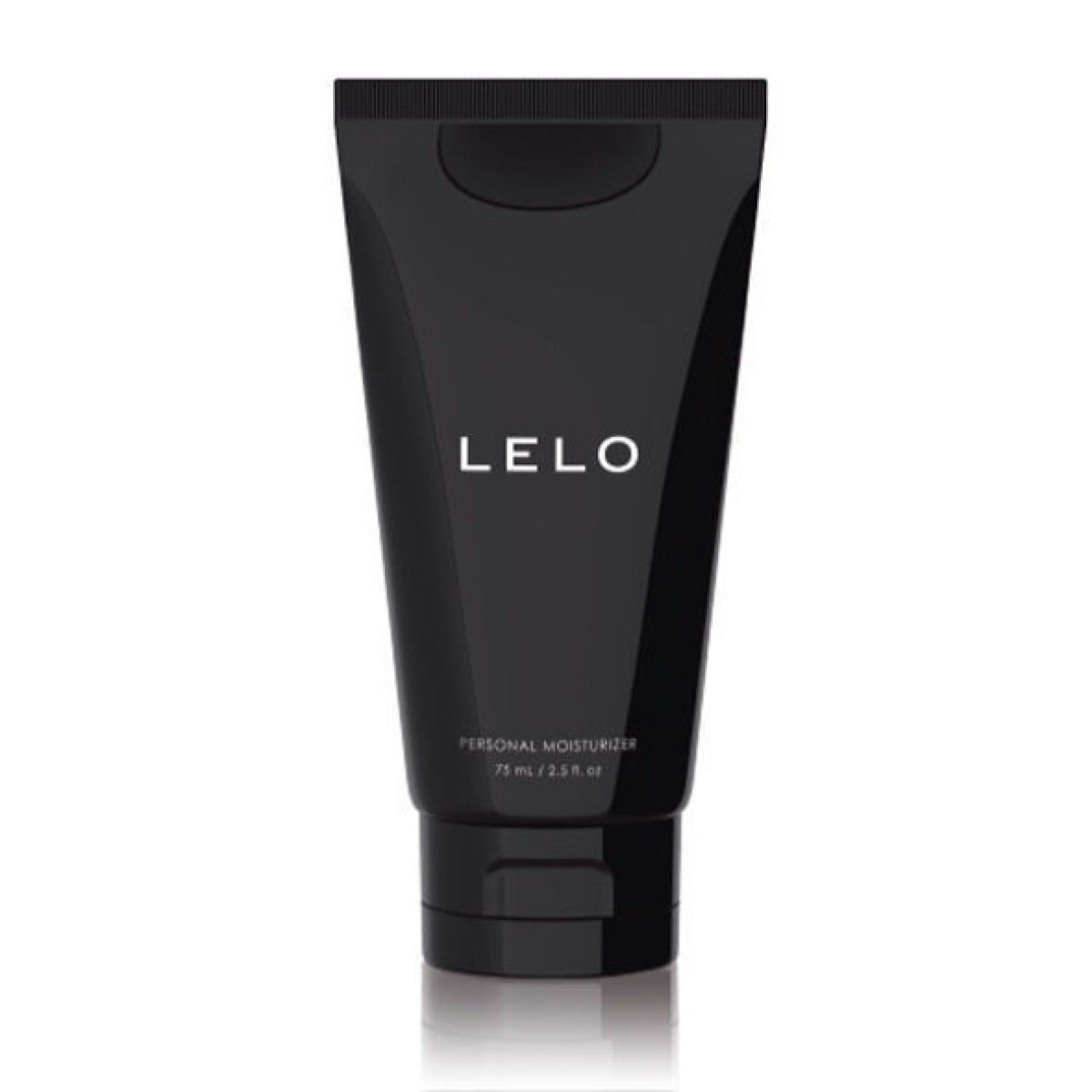 image Hydratation Personnelle 75 Ml