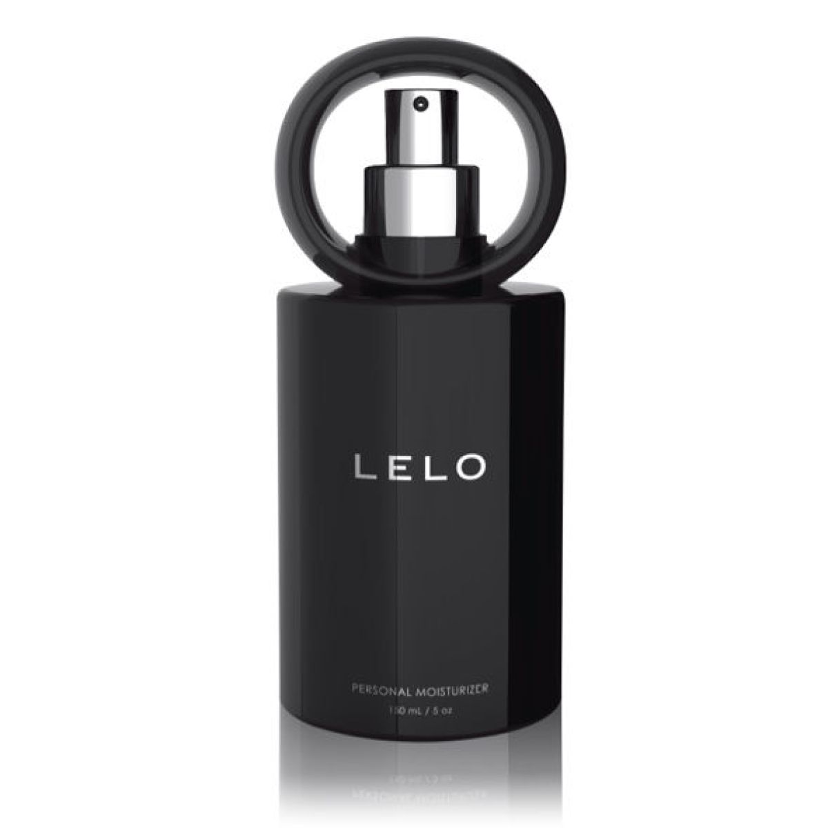 image Lubrifiant Personnel Hydratant Base D'eau 150 Ml