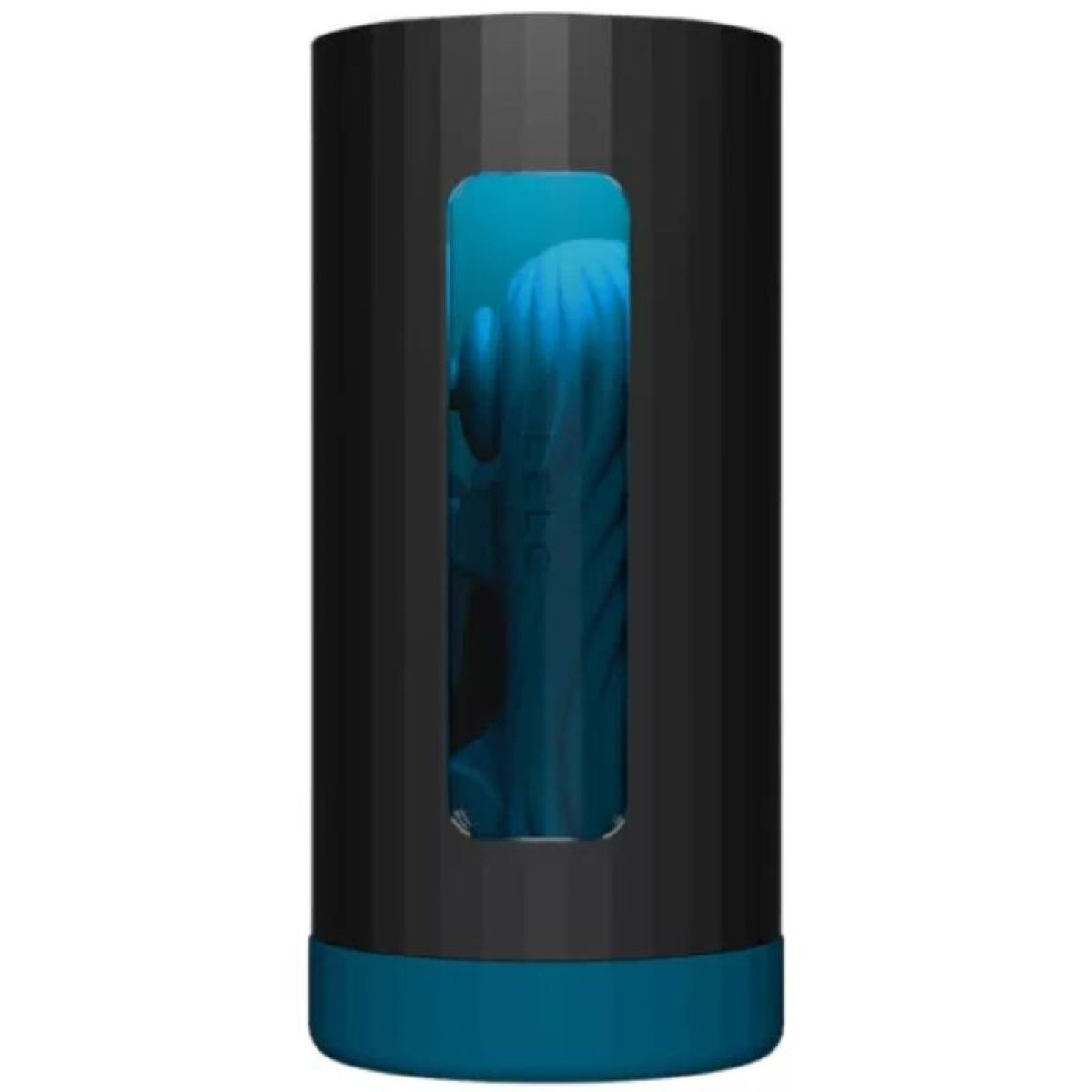 image Masturbateur Mâle F1s V3 Bleue Xl
