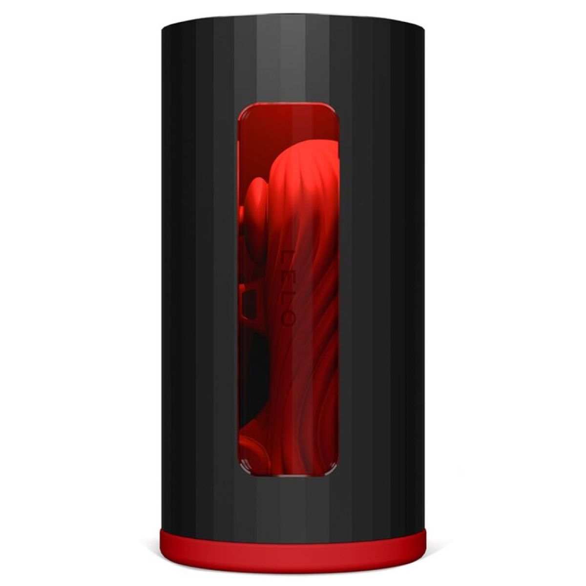 image Masturbateur Mâle F1s V3 Rouge