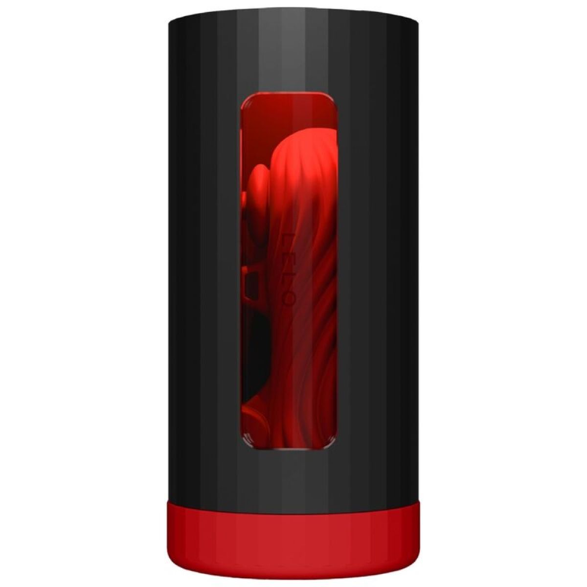 image Masturbateur Mâle F1s V3 Rouge Xl