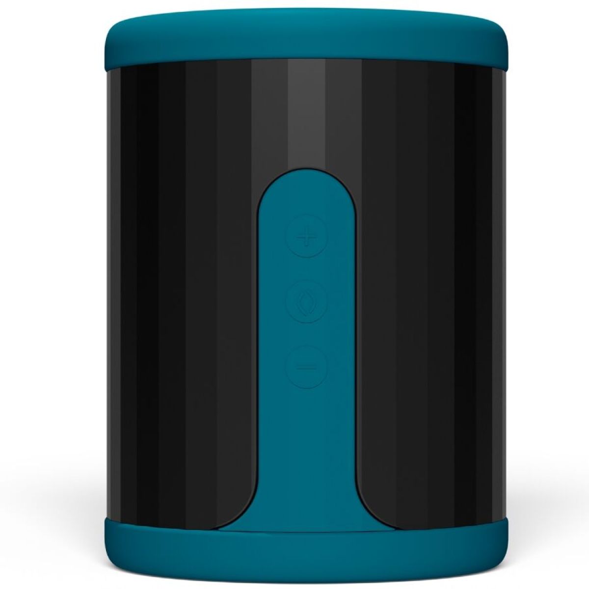 image Masturbateur pour Homme F2s™ Teal Bleu