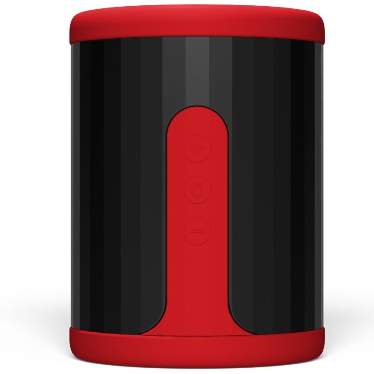 image Masturbateur pour Homme F2s™ Teal Rouge