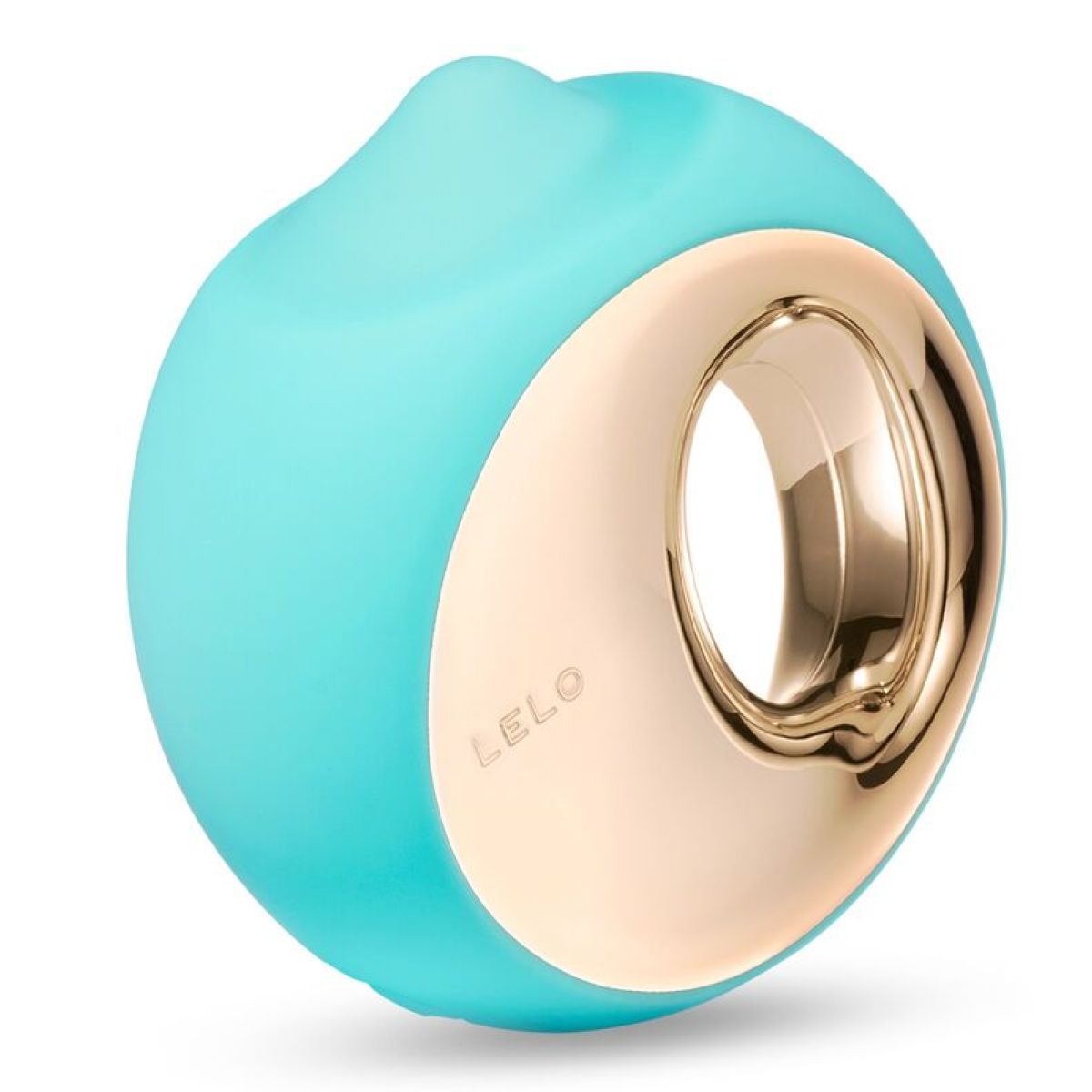 image Ora 3 Aqua Stimulateur de Sexe Oral