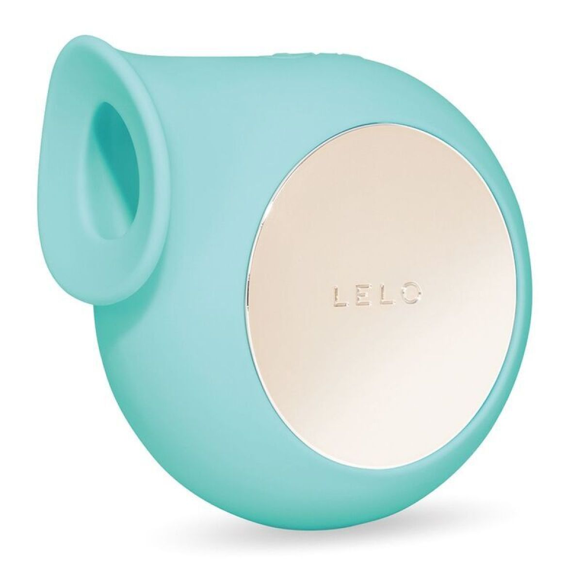 image Sila Aqua Stimulateur Dondes Clitoris