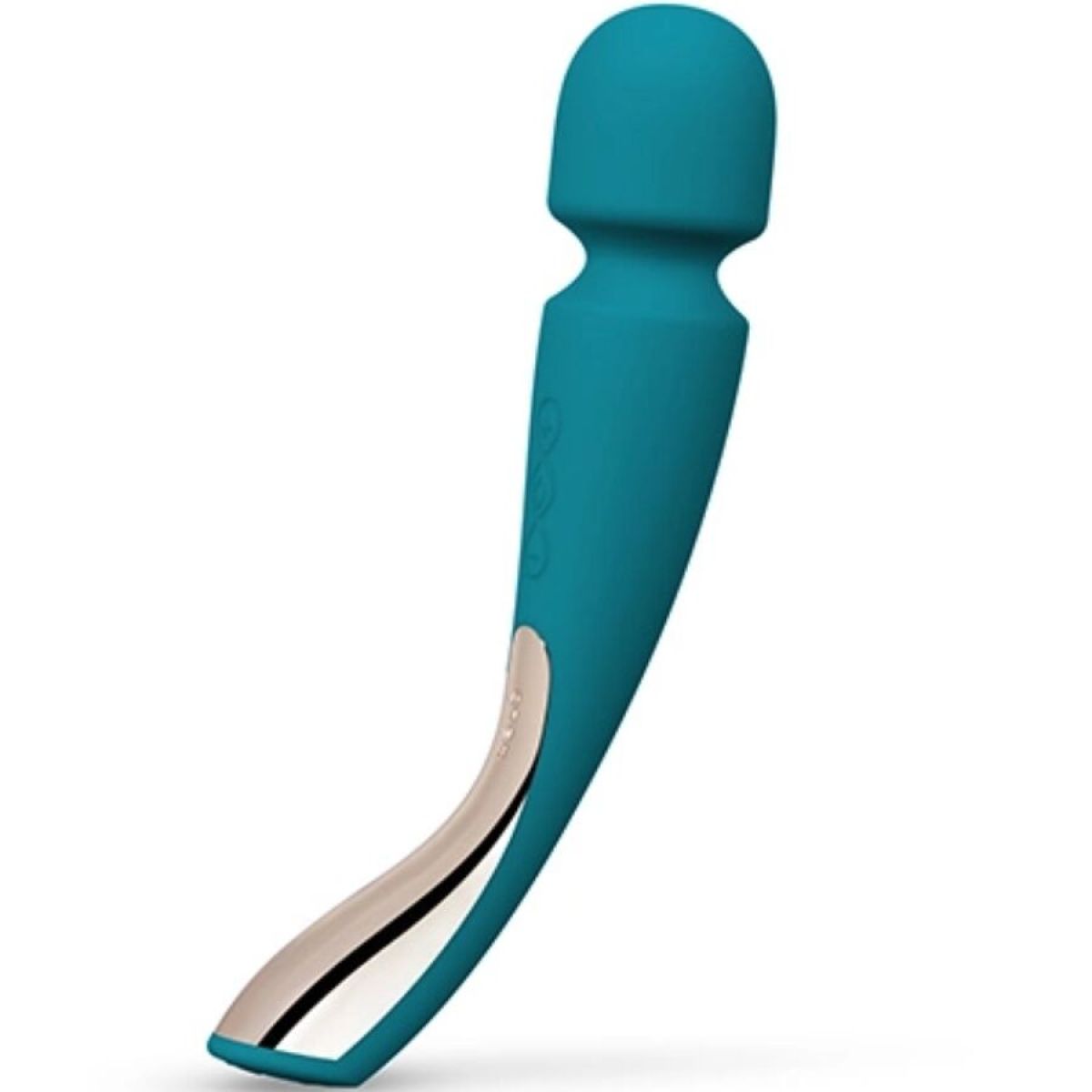 image Smart Medium Wand 2 Aqua Massager