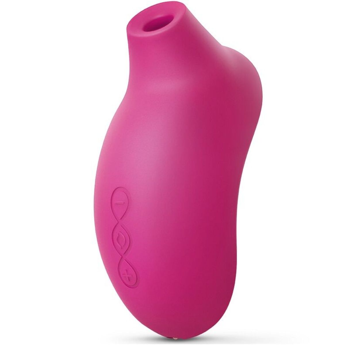 image Stimulateur Clitoris Sona 2 Cerise