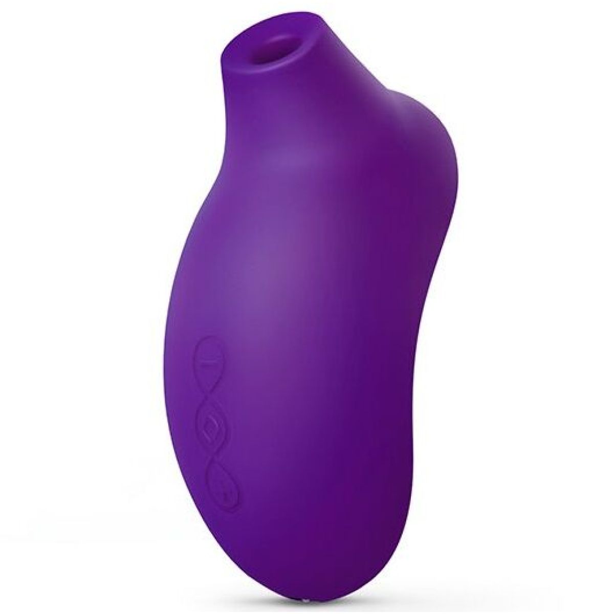 image Stimulateur Clitoris Sona 2 Cruise Lilas