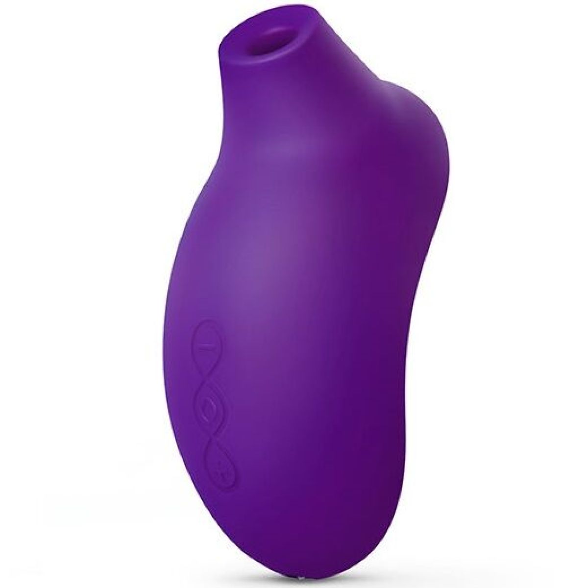 image Stimulateur Clitoris Sona 2 Lilas