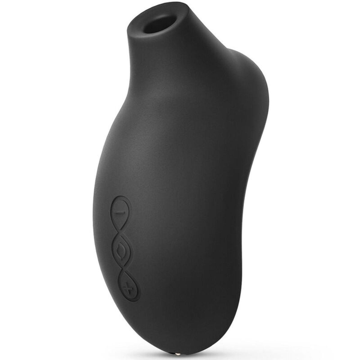 image Stimulateur Clitoris Sona 2 Noir