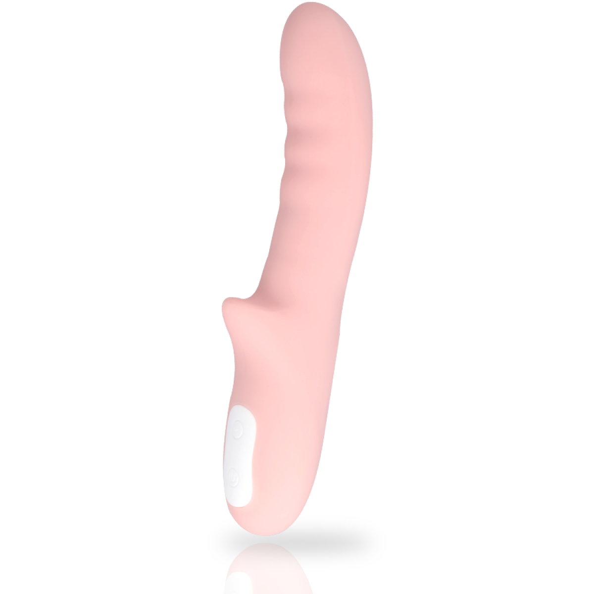 image Pisa Vibrator Rotator Rotator Rose