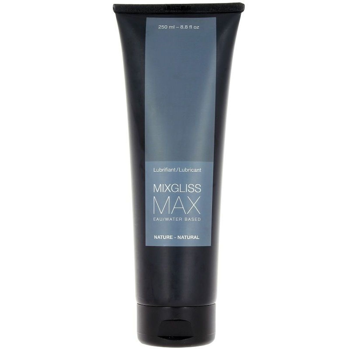 image Lubrifiant Dilatateur Anal Max 250ml