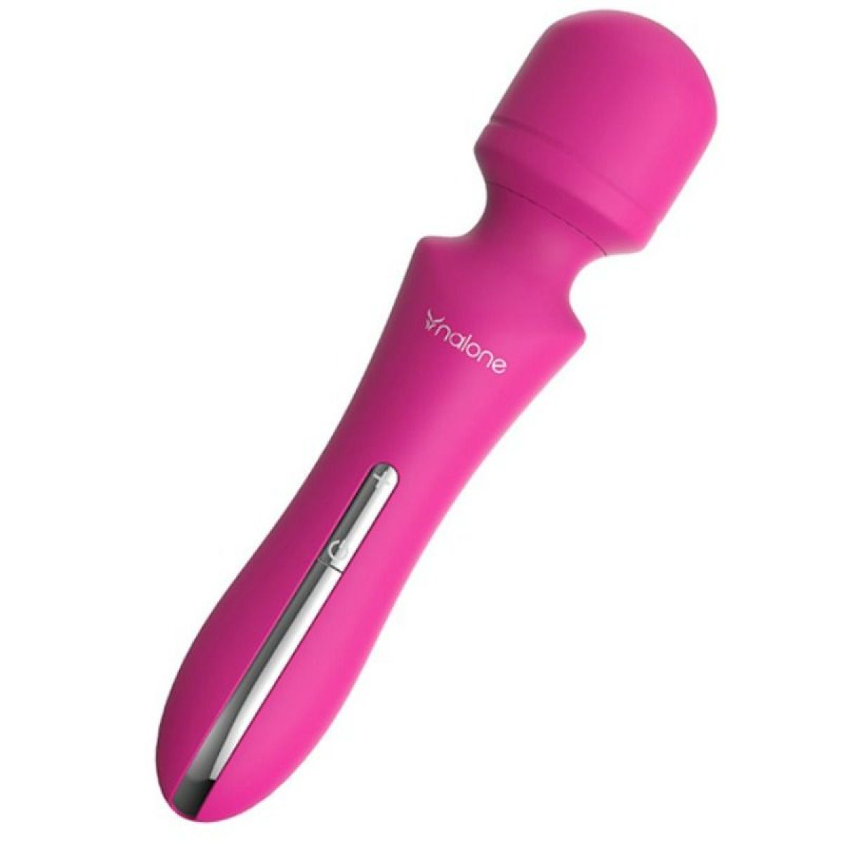 image Masseur Rockit