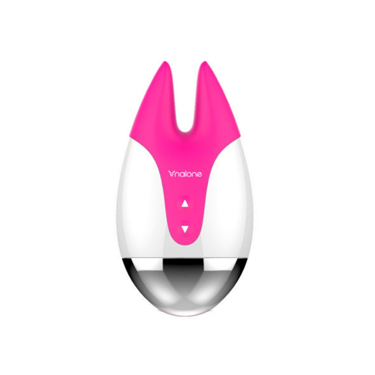 image Vibrateur Clitorial Fifi