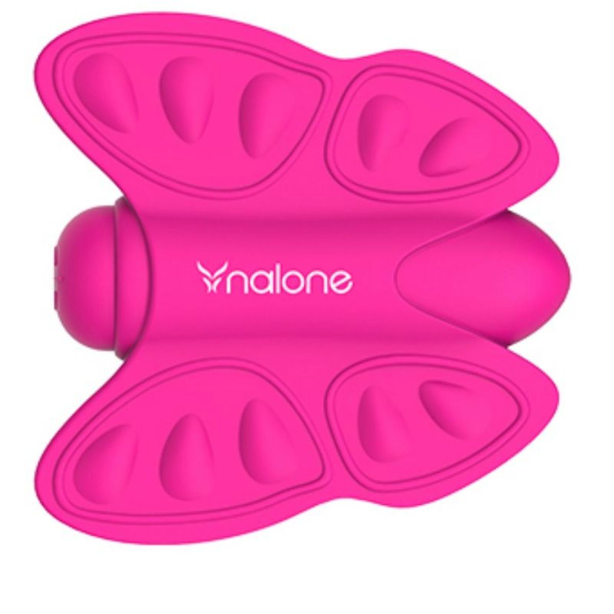 image Vibrateur Papillon Mini Madam