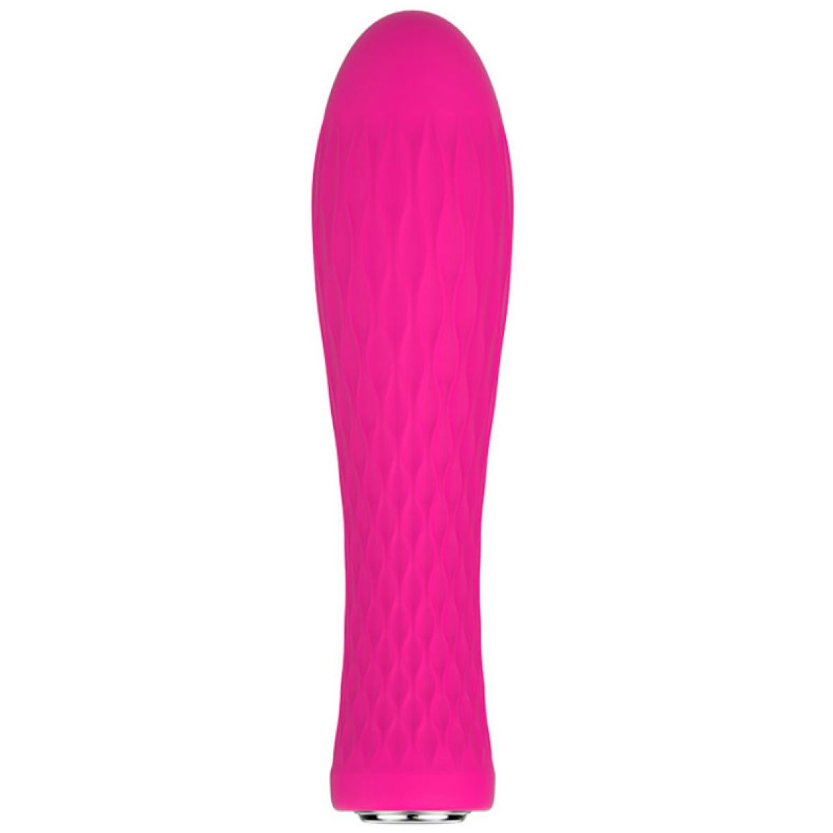 image Vibrateur Rose Mini Ian