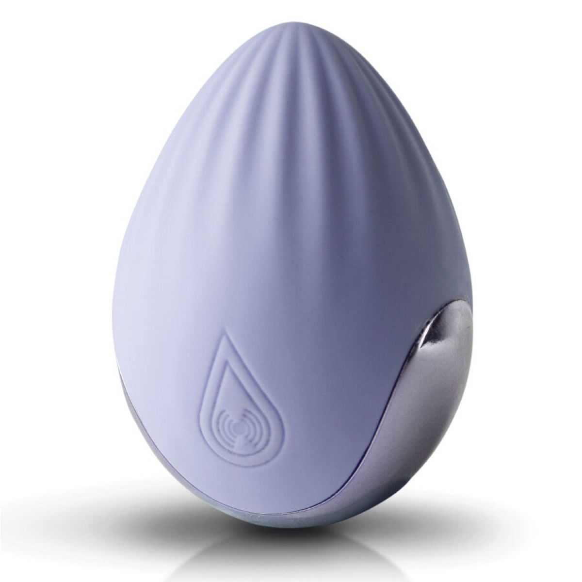 image Masseur Intime à Stimulation Externe N4