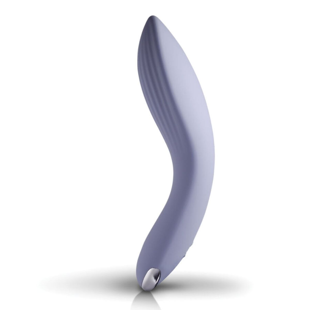 image N2 Masseur Intensifiant pour Couples
