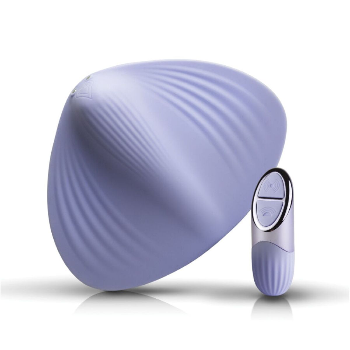 image N5 Masseur Intime Multi-usages avec Télécommande