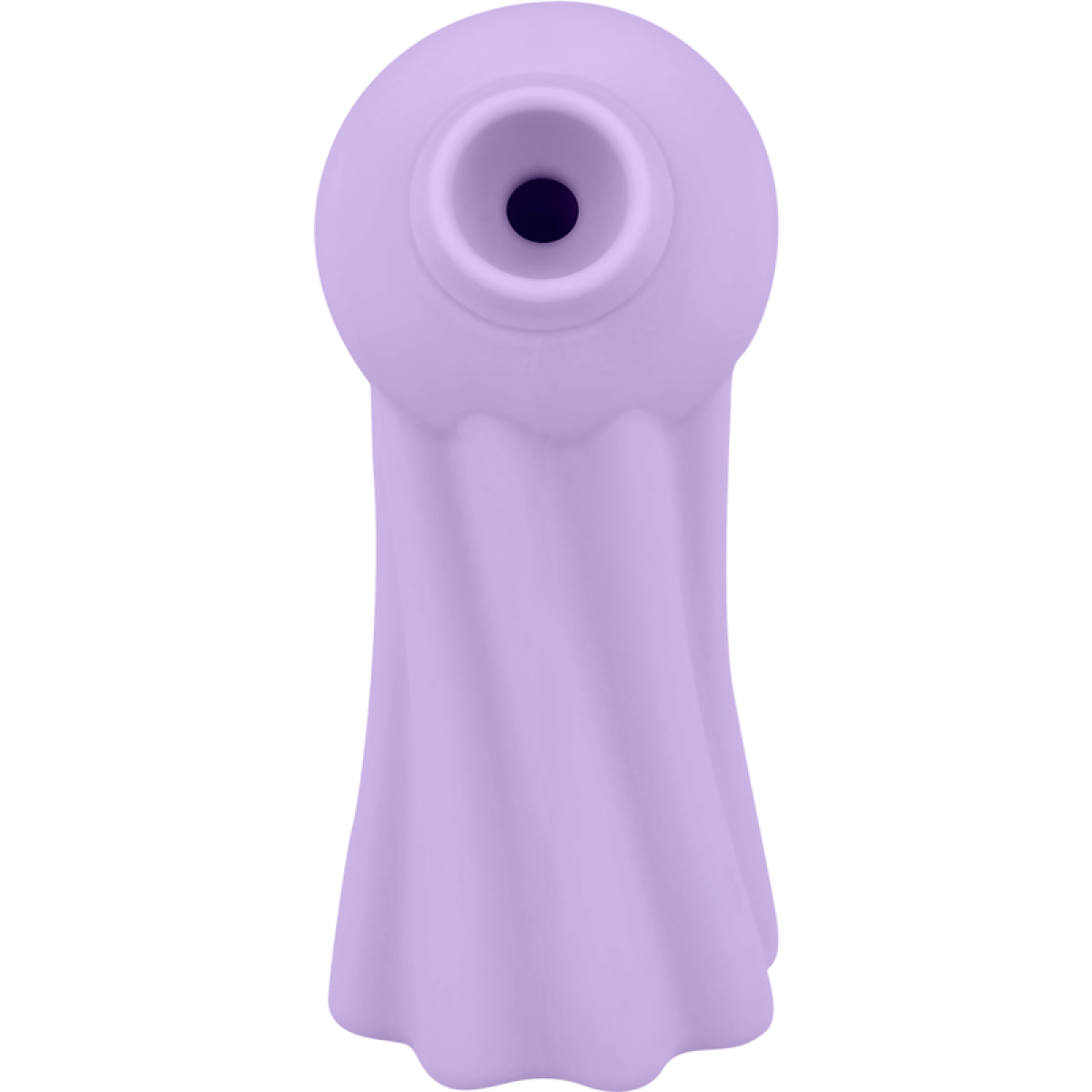 image Stimulateur de Clitoris Méduse