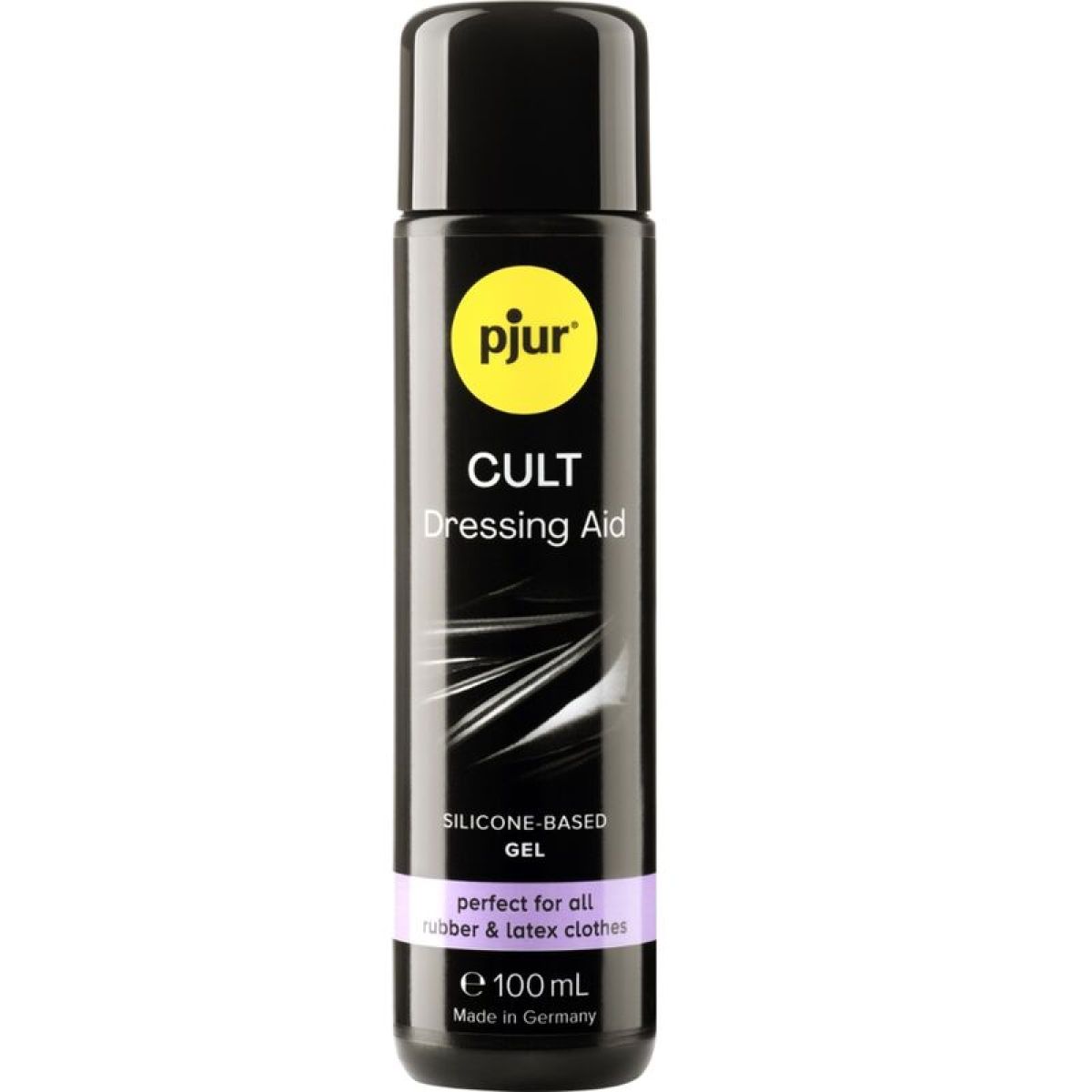 image Culte pour Latex 100 Ml