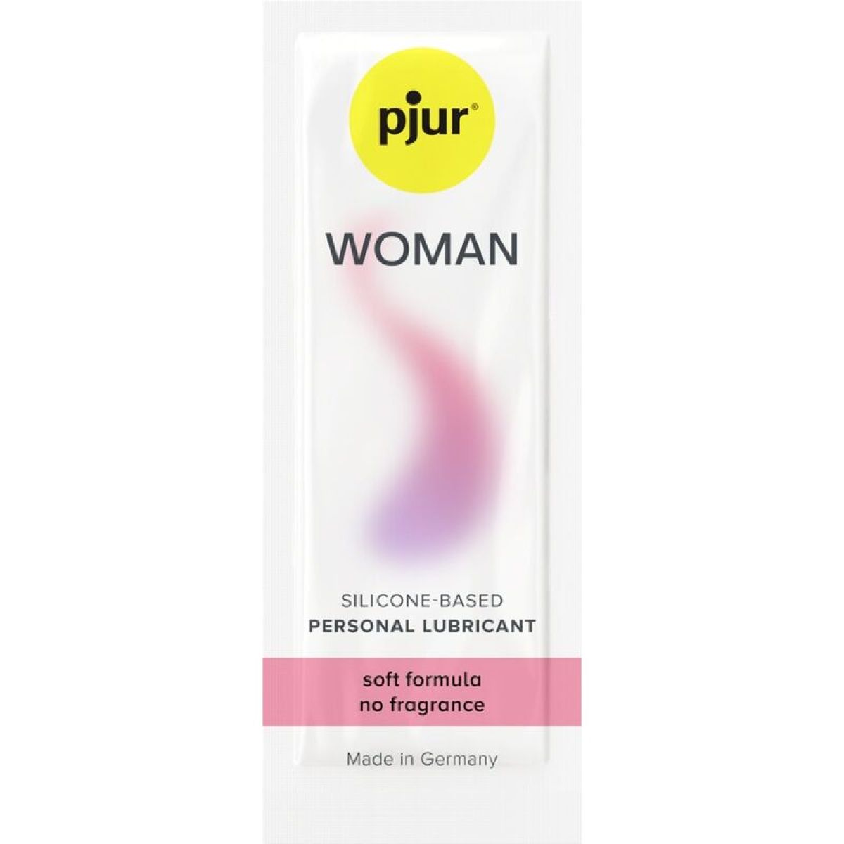 image Lubrifiant Bodyglide Femme 1.5 Ml