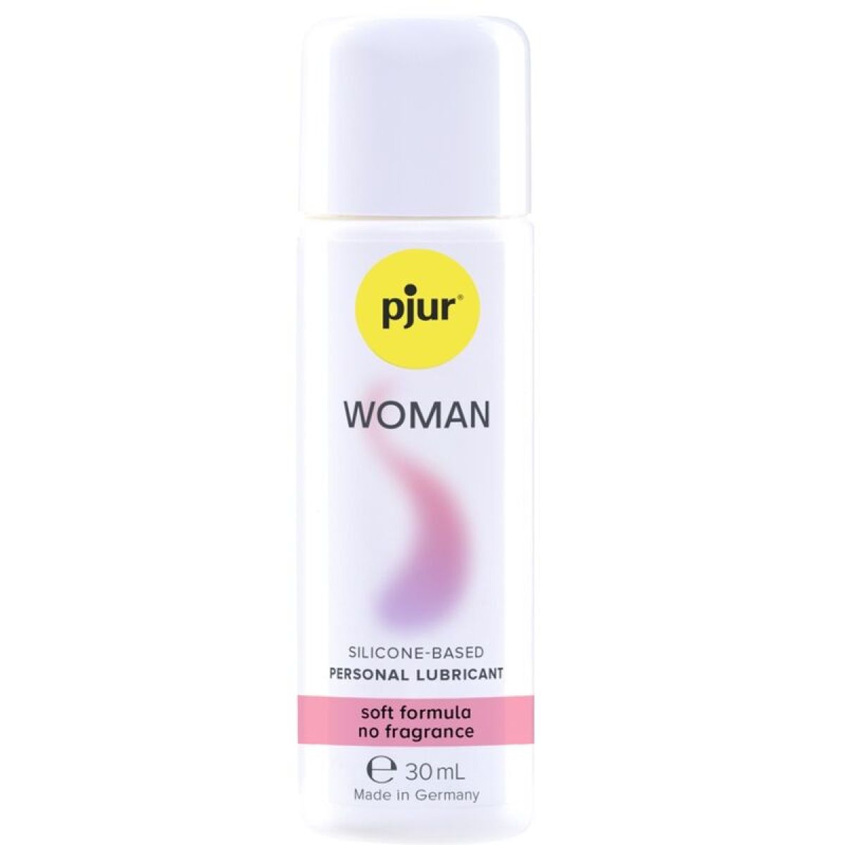 image Lubrifiant Bodyglide Femme 30 Ml