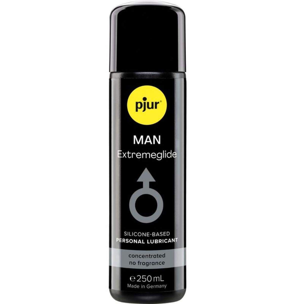 image Lubrifiant Premium Homme 250 Ml