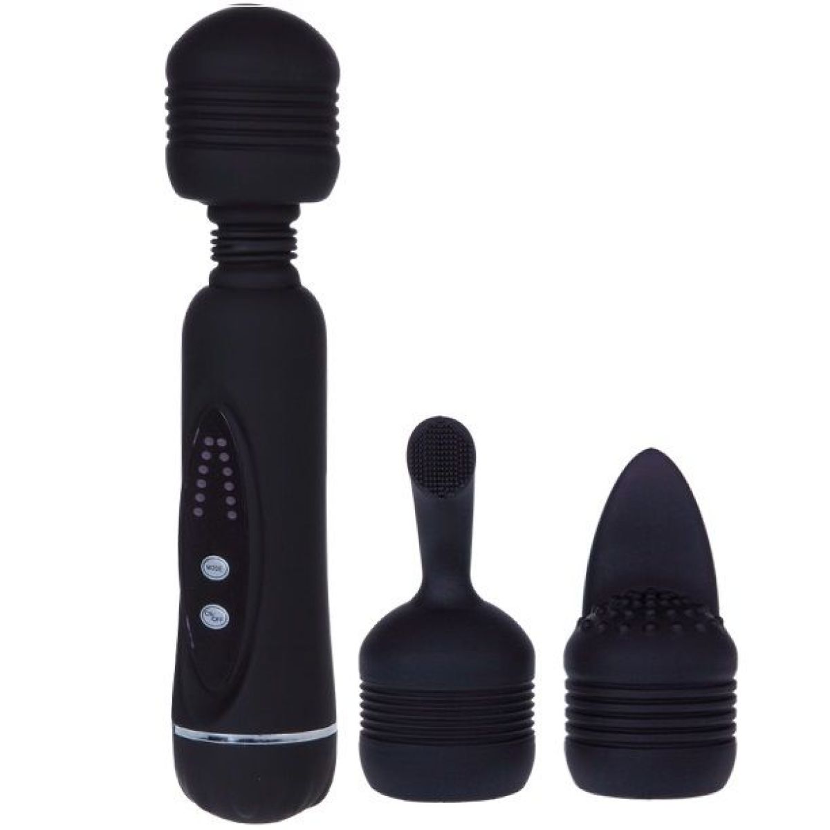 image Pretty Love - Masseur Magique