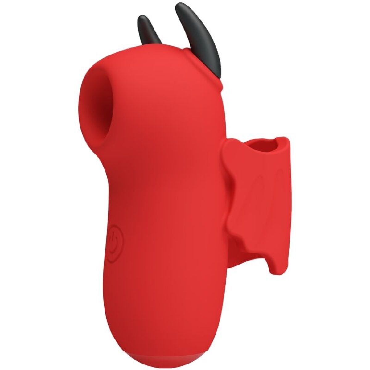image Pretty Love - Mini Jouets Amusants par Stimulateur Magic Diable