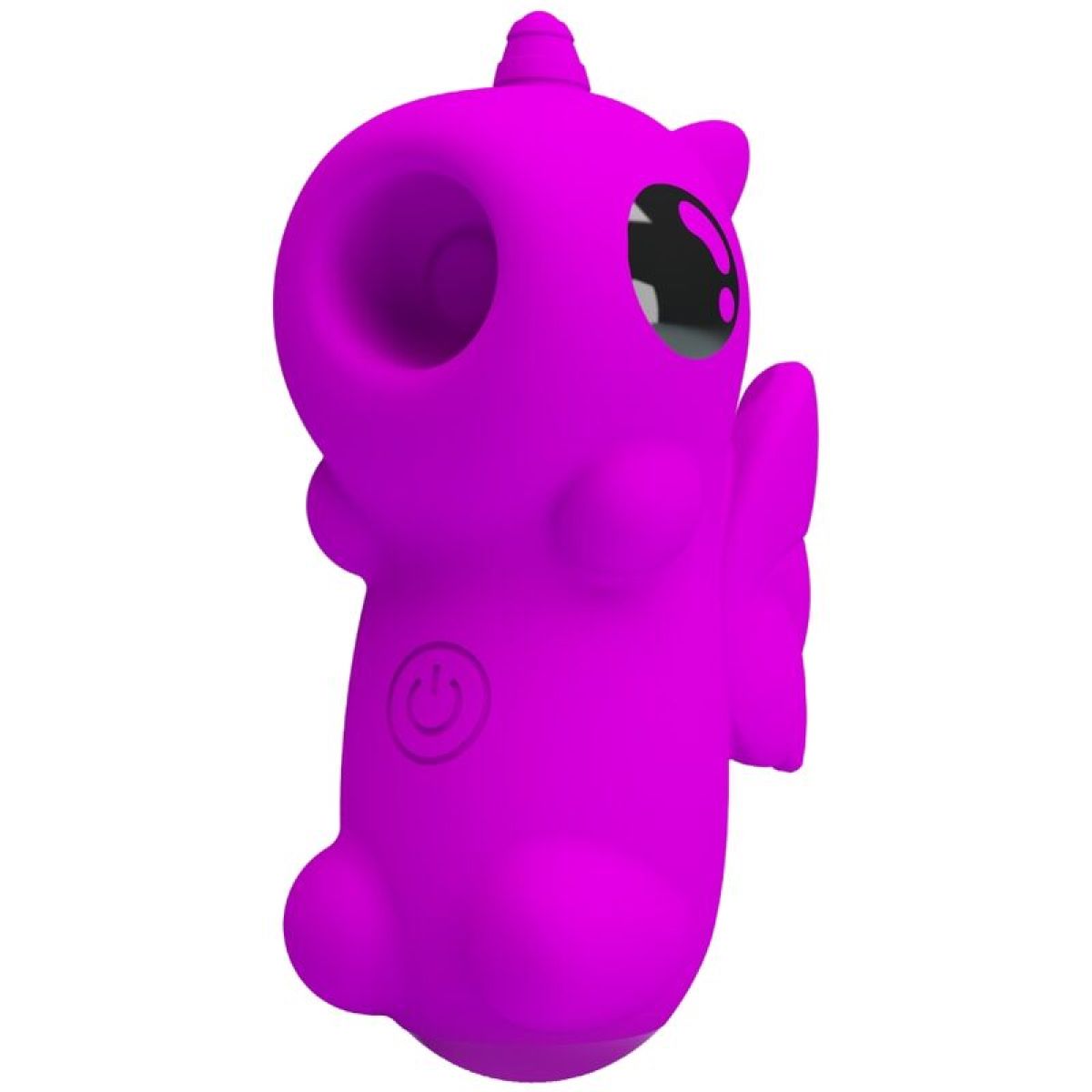 image Pretty Love - Mini Jouets Amusants par Stimulateur Magic Licorn