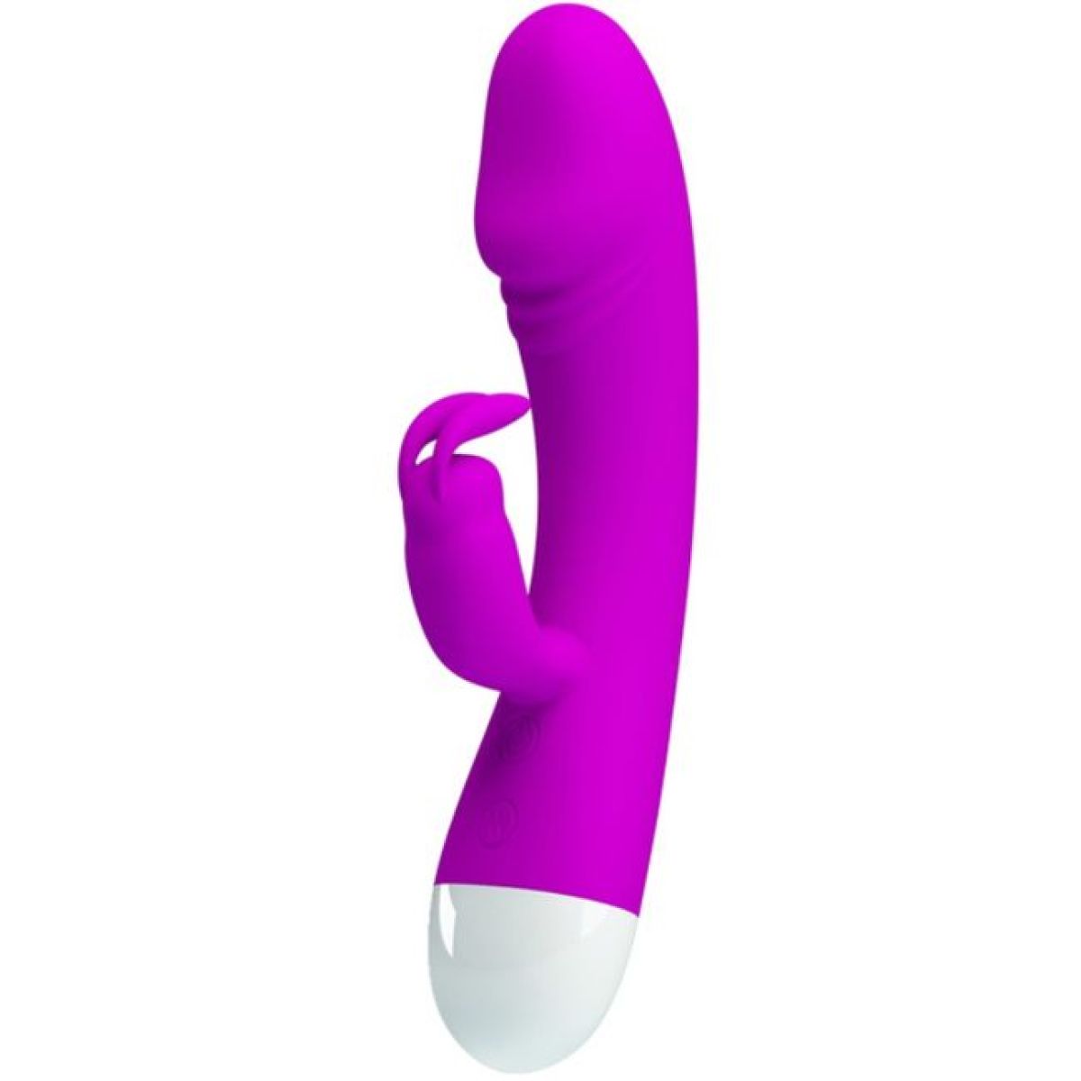 image Pretty Love - Smart Vibrateur Will 30 Modes
