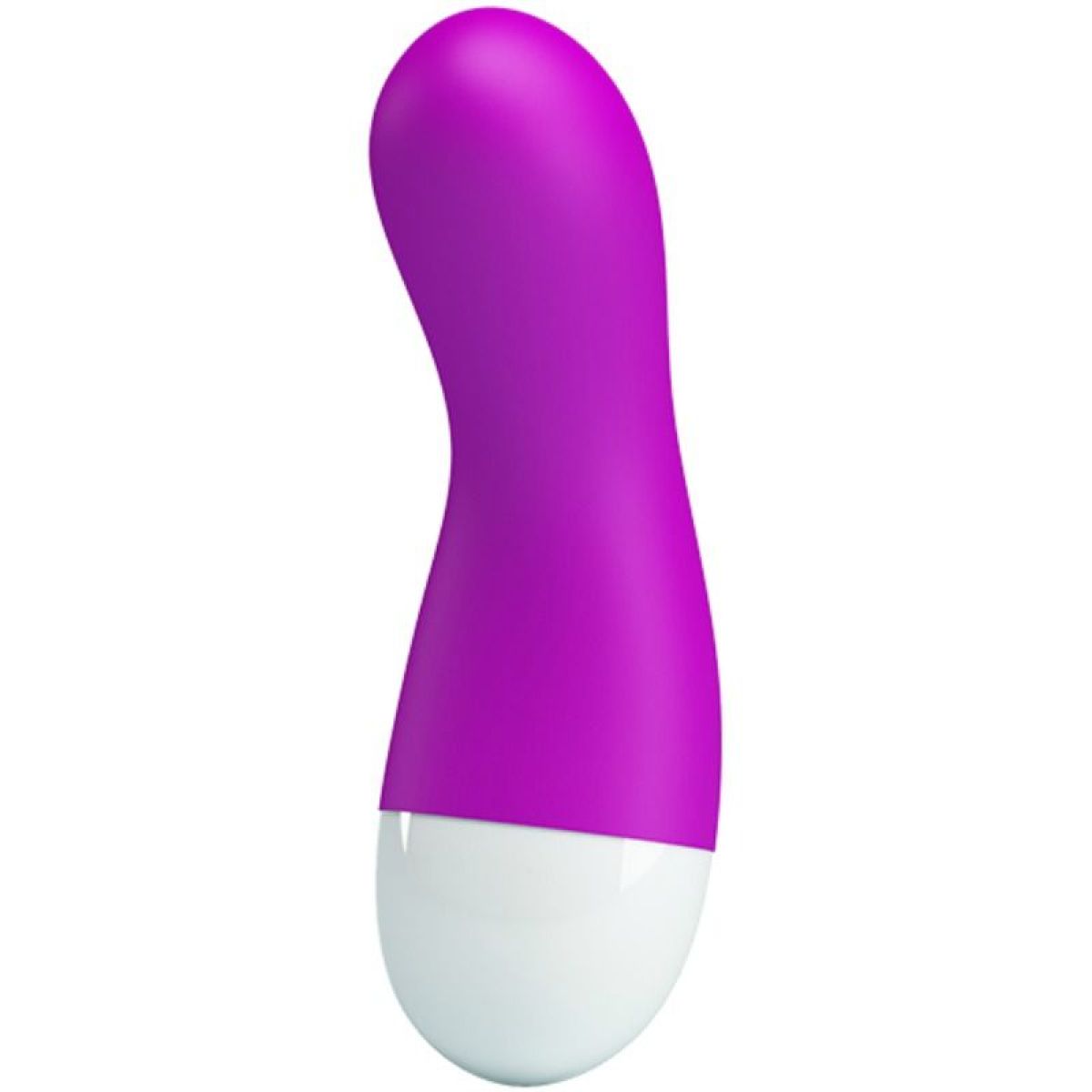 image Pretty Love - Stimulateur de Point G Ian