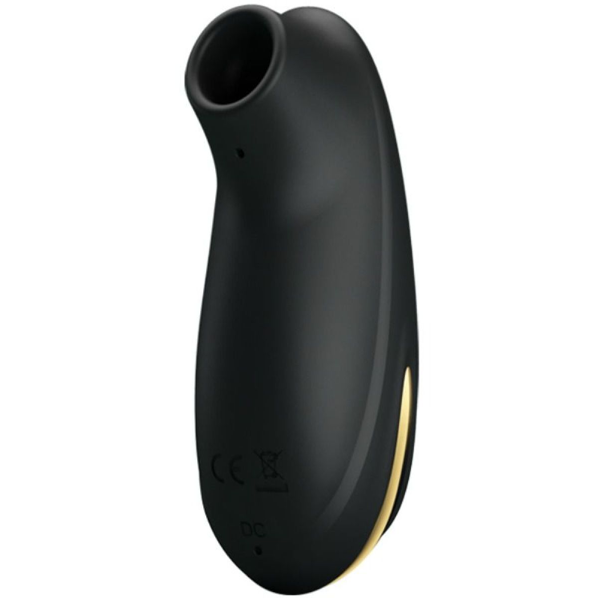 image Pretty Love - Stimulateur de Suçon Intelligent Otis