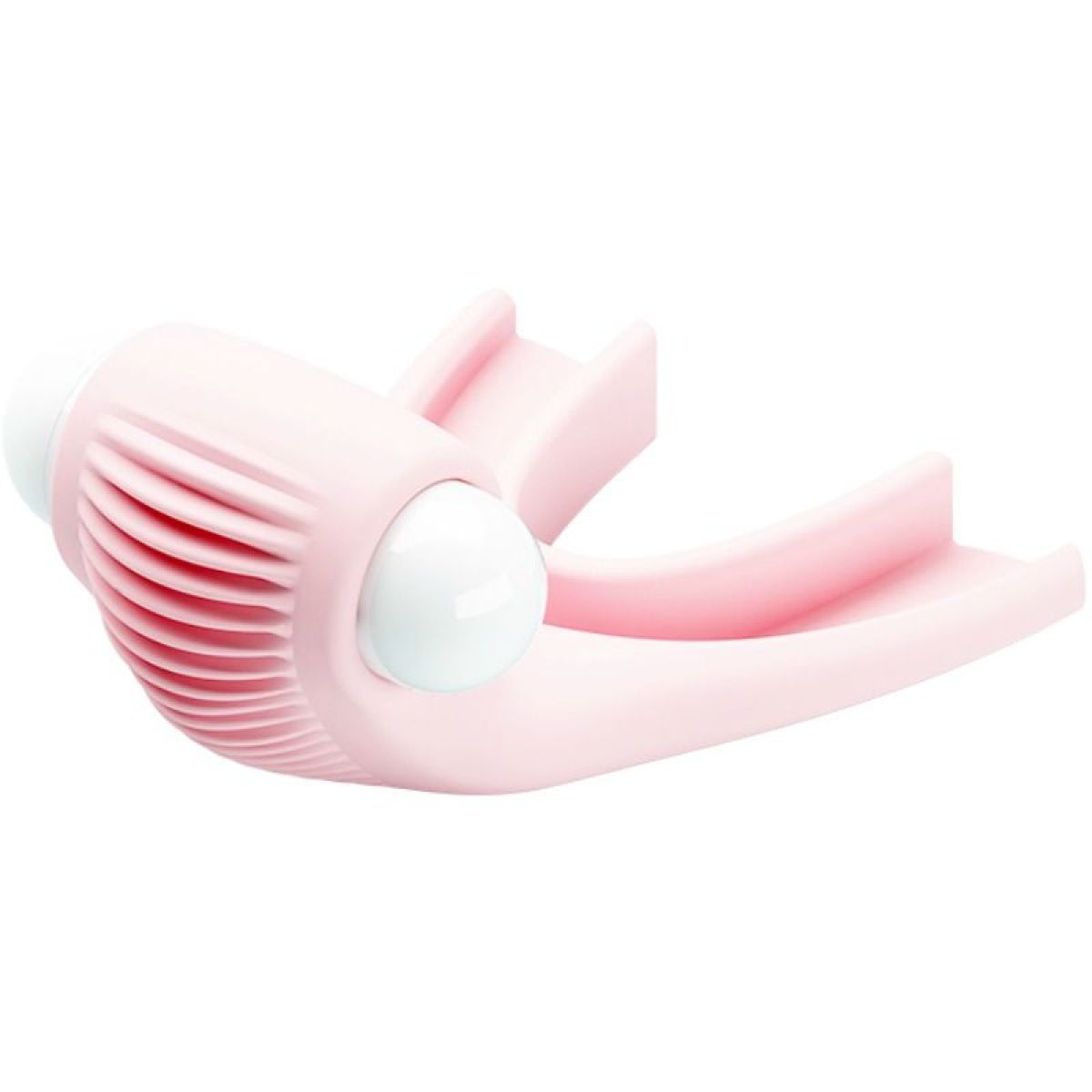 image Pretty Love - Stimulateur Oral Elsa