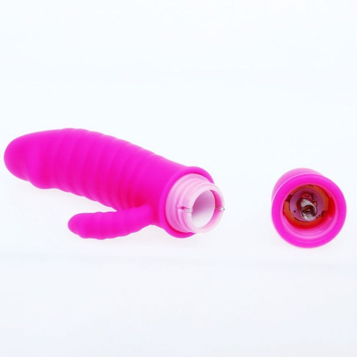 image Pretty Love - Vibrateur Arnd