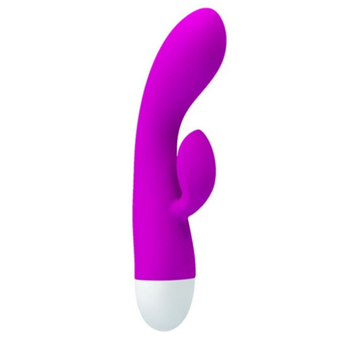 image Pretty Love - Vibrateur Intelligent Eli 30 Modes