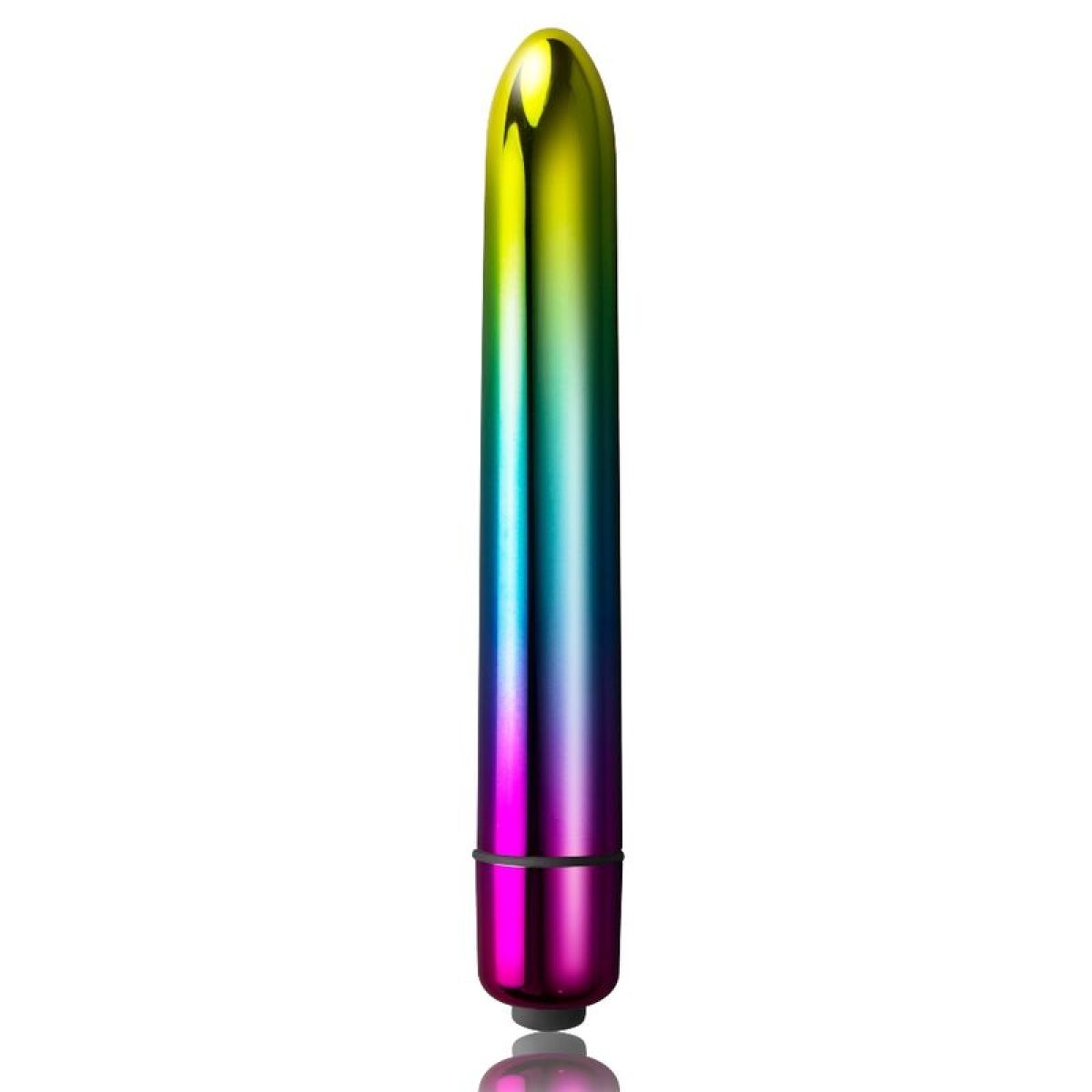 image Balle Vibrante Prism