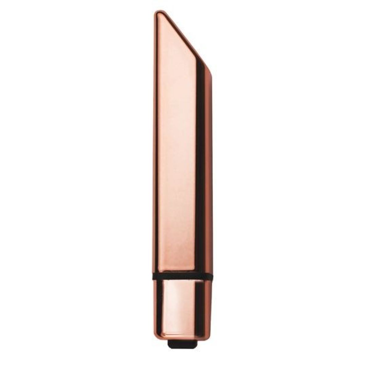 image Bambou Or