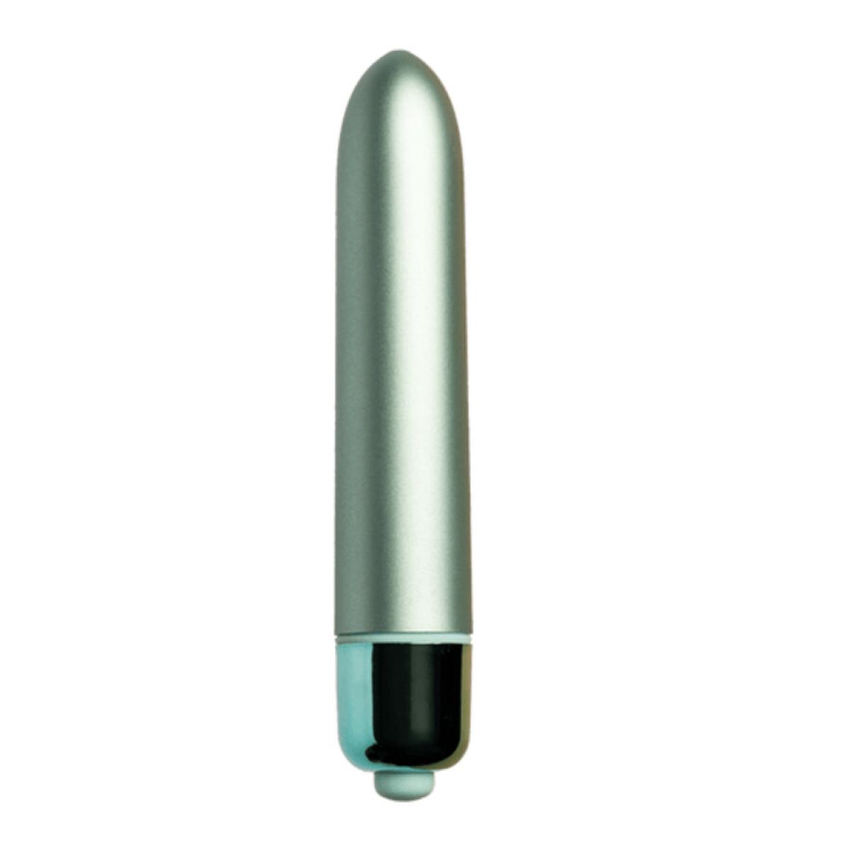 image Ro-90 Aqua Lily Balle Vibrante Vert Eau