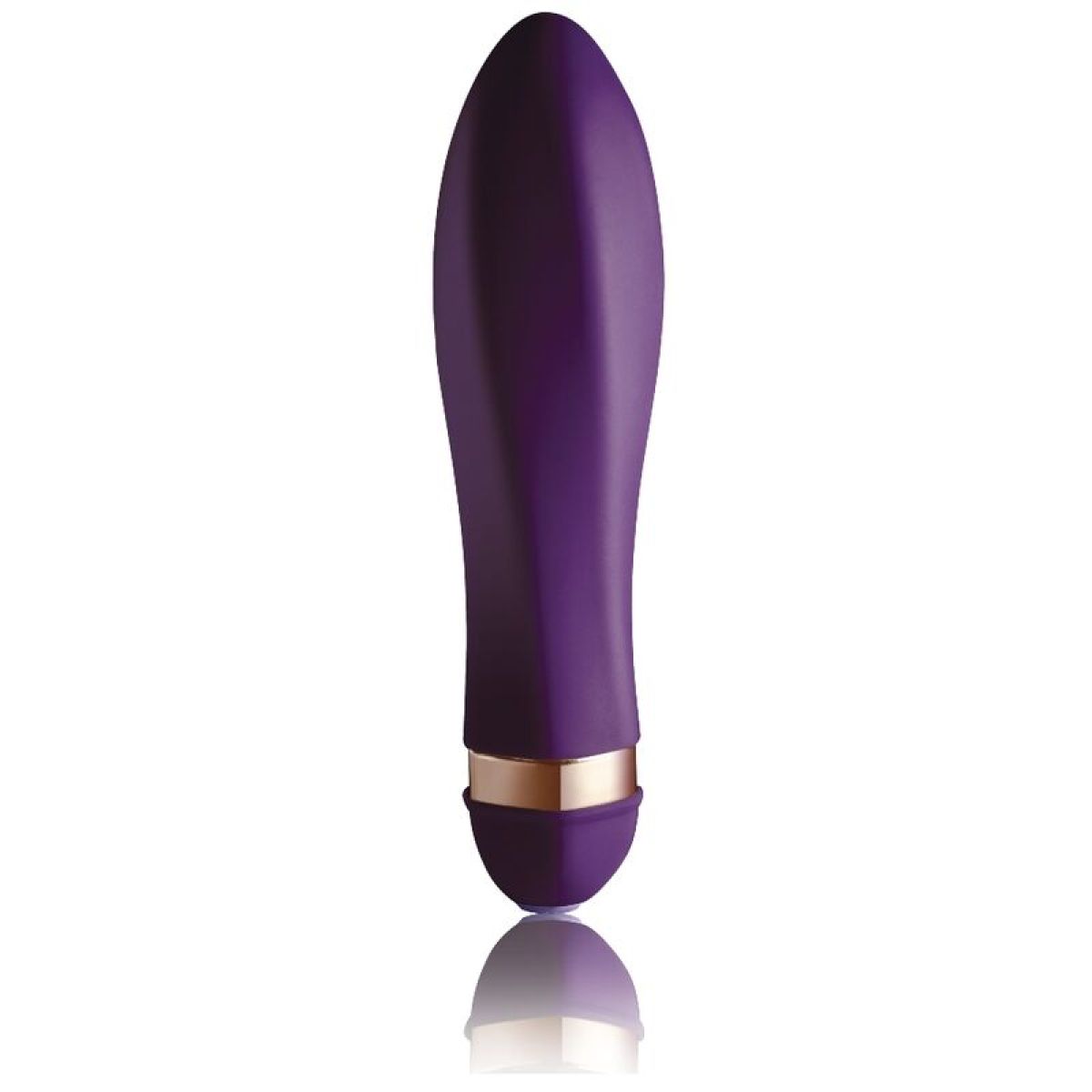 image Vibrateur Twister 10 Modes