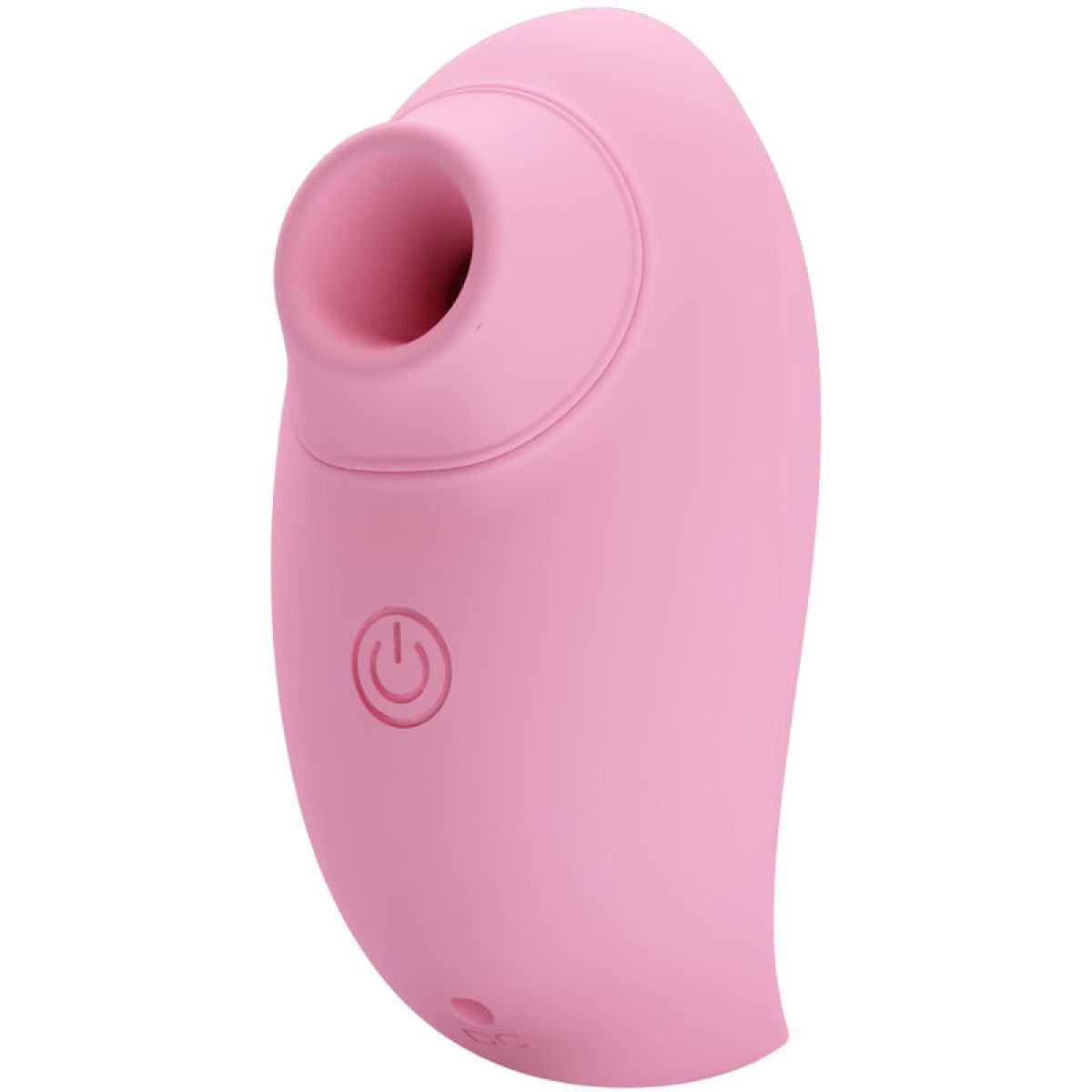 image Mini Ventouse Inhale Bird avec Fonction Mémoire