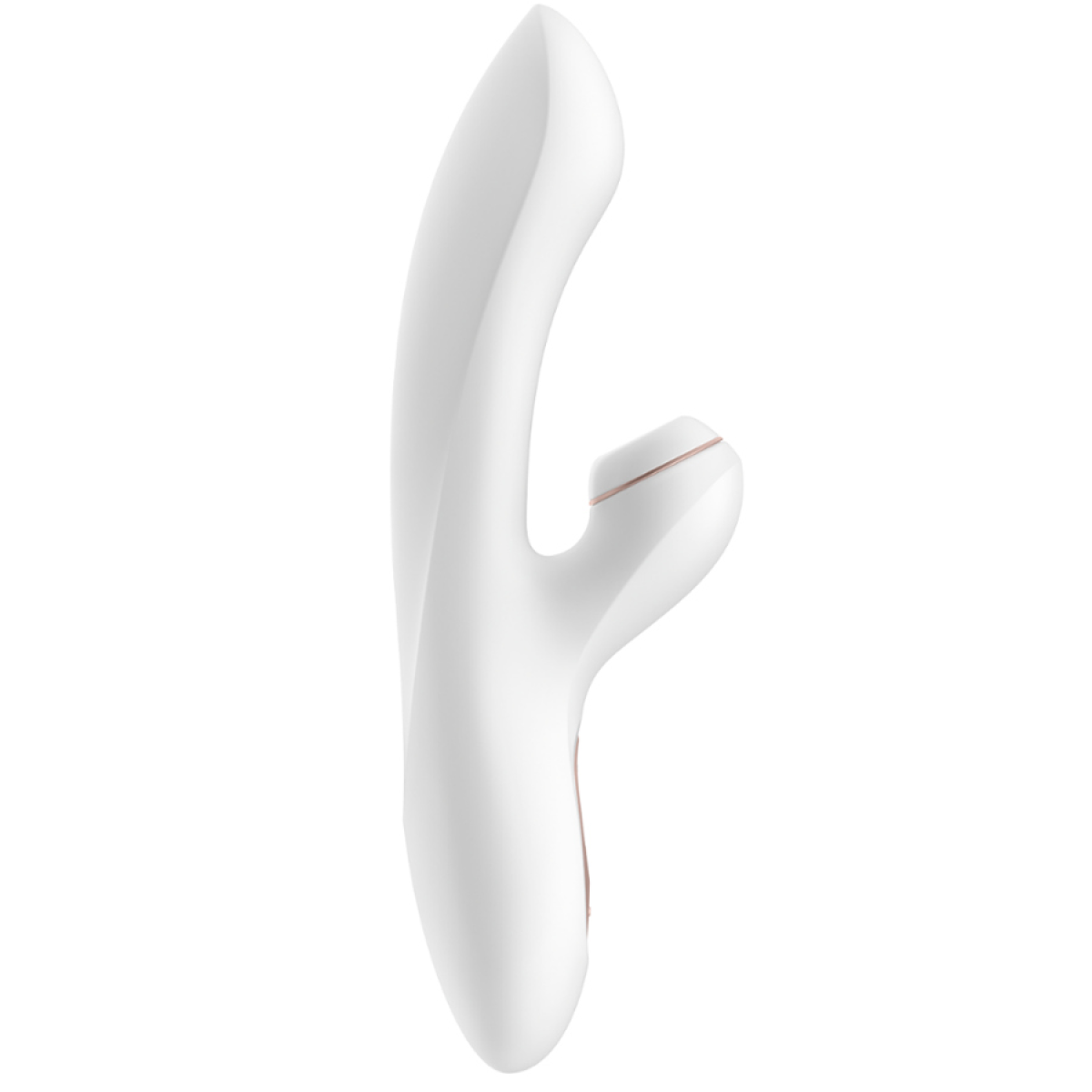 image Satisfyer - Pro G-spot Lapin Édition 2020