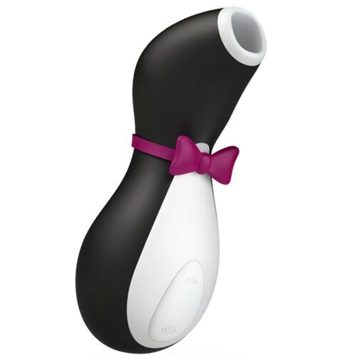 image Satisfyer - Pro Penguin Ng Édition 2020