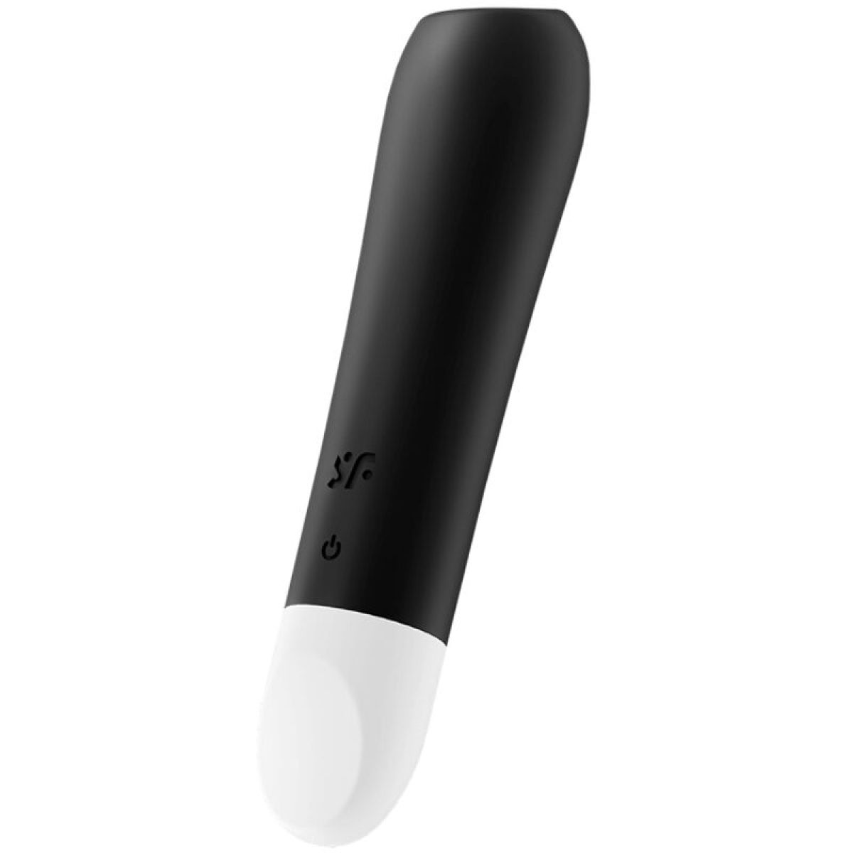 image Satisfyer - Ultra Power Bullet 2 Noir