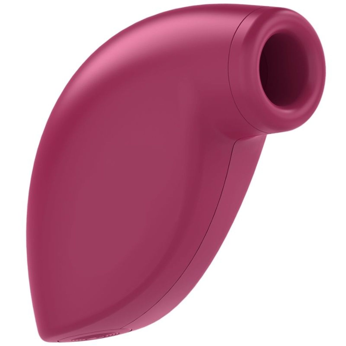 image Satisfyer - une Nuit